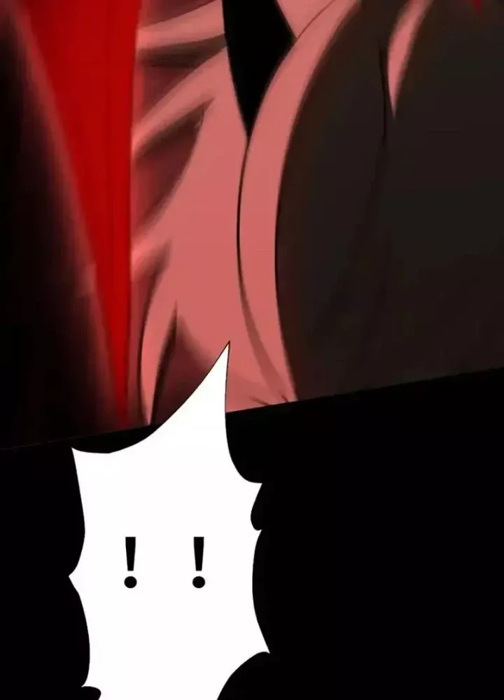 đọc truyện Thần Trò Chơi Dục Vọng Chương 150 ảnh 66 tại Thiên Thai Truyện