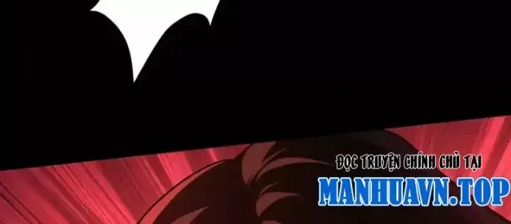 đọc truyện Thần Trò Chơi Dục Vọng Chương 150 ảnh 67 tại Thiên Thai Truyện