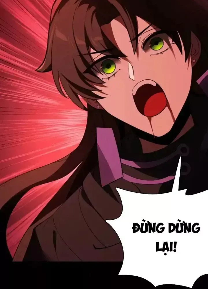 đọc truyện Thần Trò Chơi Dục Vọng Chương 150 ảnh 68 tại Thiên Thai Truyện