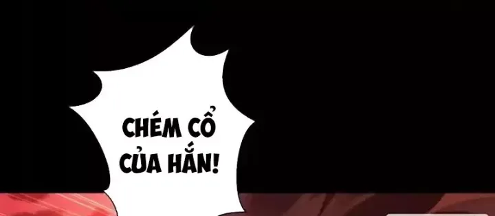 đọc truyện Thần Trò Chơi Dục Vọng Chương 150 ảnh 69 tại Thiên Thai Truyện