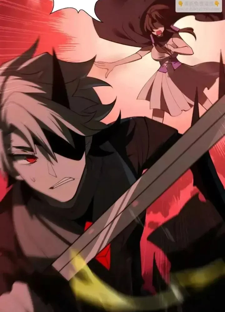 đọc truyện Thần Trò Chơi Dục Vọng Chương 150 ảnh 70 tại Thiên Thai Truyện