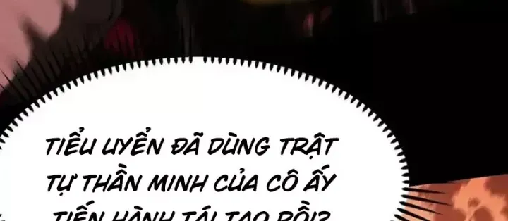 đọc truyện Thần Trò Chơi Dục Vọng Chương 150 ảnh 71 tại Thiên Thai Truyện