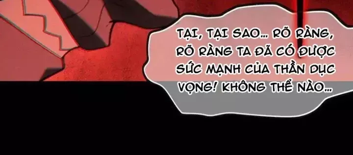 đọc truyện Thần Trò Chơi Dục Vọng Chương 150 ảnh 9 tại Thiên Thai Truyện