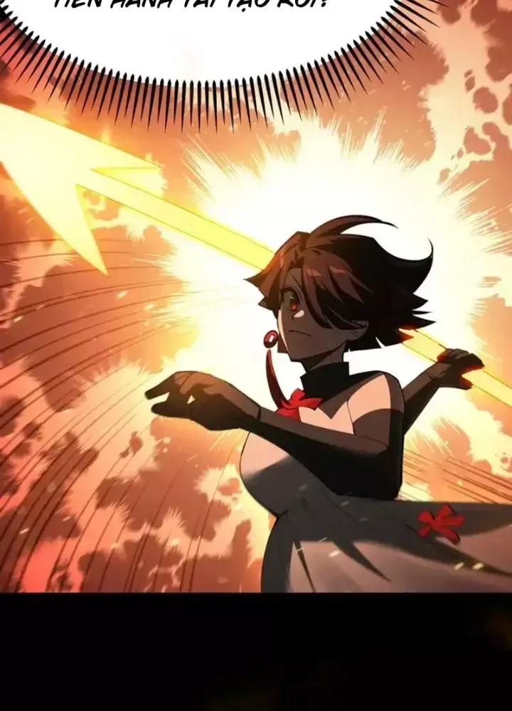 đọc truyện Thần Trò Chơi Dục Vọng Chương 150 ảnh 72 tại Thiên Thai Truyện