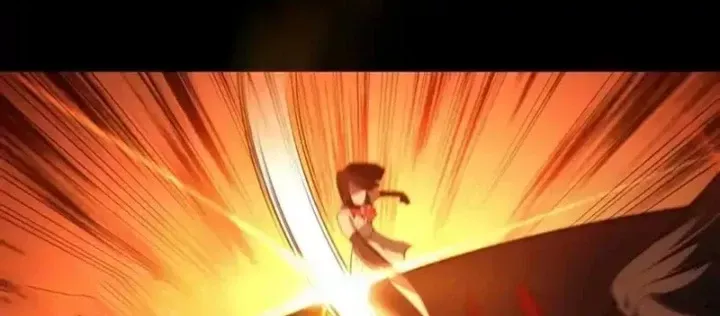 đọc truyện Thần Trò Chơi Dục Vọng Chương 150 ảnh 73 tại Thiên Thai Truyện