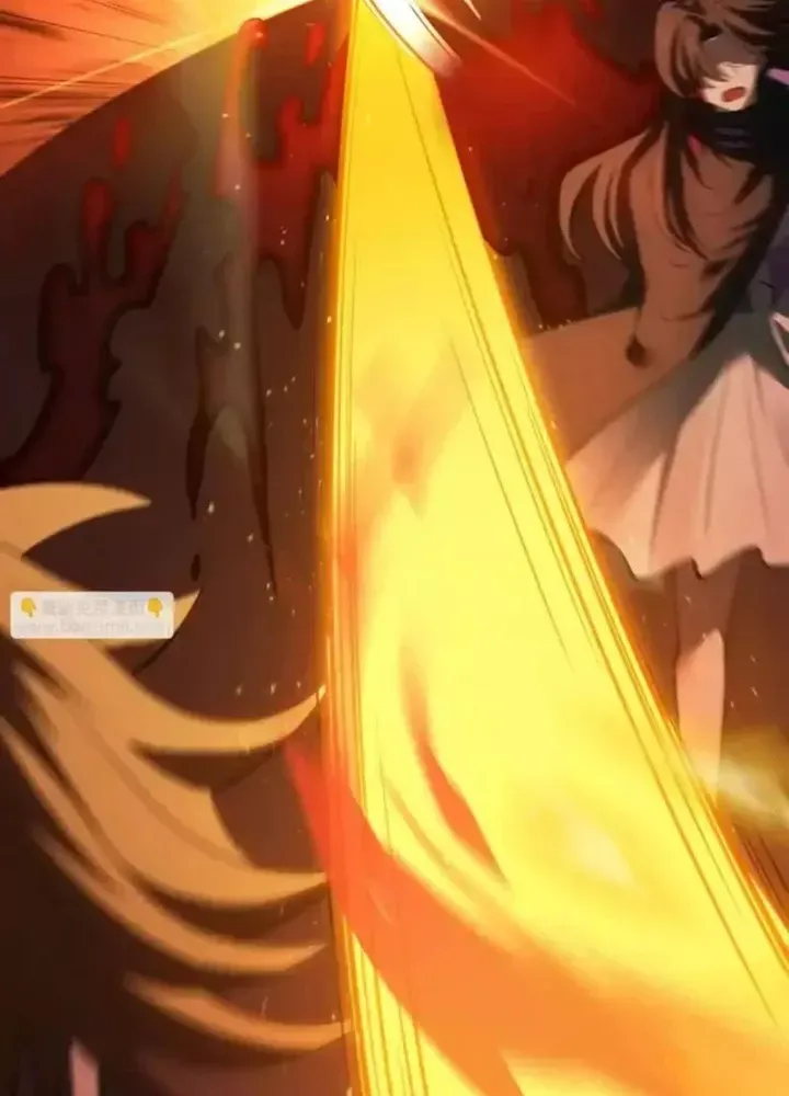 đọc truyện Thần Trò Chơi Dục Vọng Chương 150 ảnh 74 tại Thiên Thai Truyện