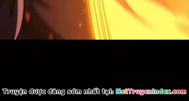 đọc truyện Thần Trò Chơi Dục Vọng Chương 150 ảnh 75 tại Thiên Thai Truyện