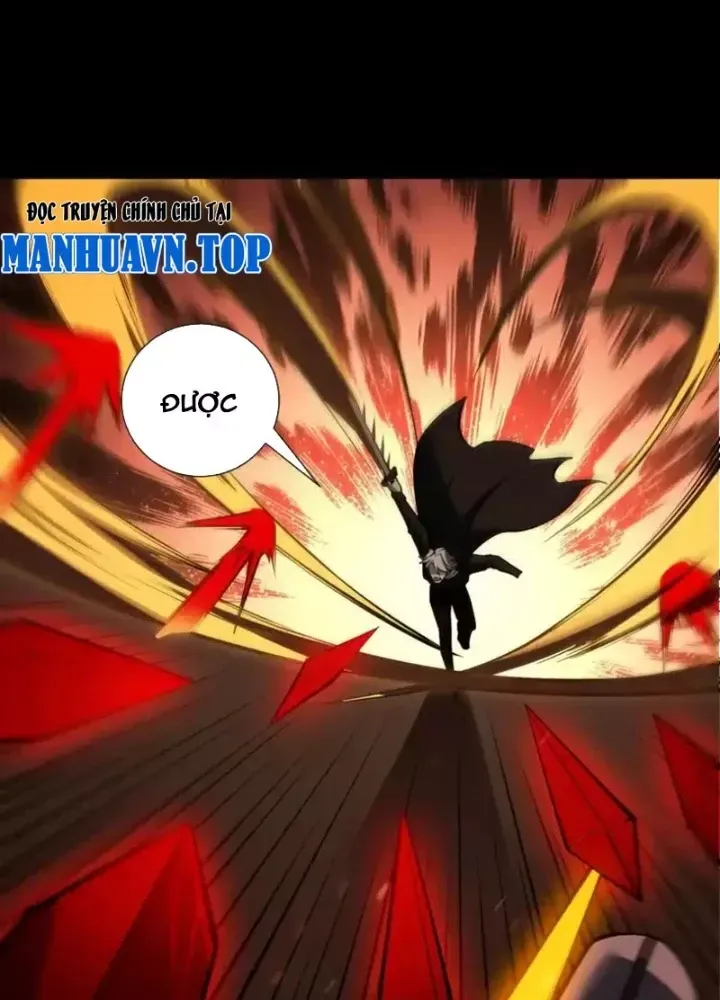 đọc truyện Thần Trò Chơi Dục Vọng Chương 150 ảnh 76 tại Thiên Thai Truyện