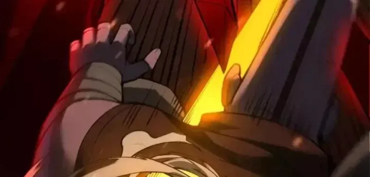 đọc truyện Thần Trò Chơi Dục Vọng Chương 150 ảnh 77 tại Thiên Thai Truyện