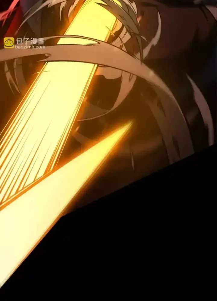 đọc truyện Thần Trò Chơi Dục Vọng Chương 150 ảnh 78 tại Thiên Thai Truyện