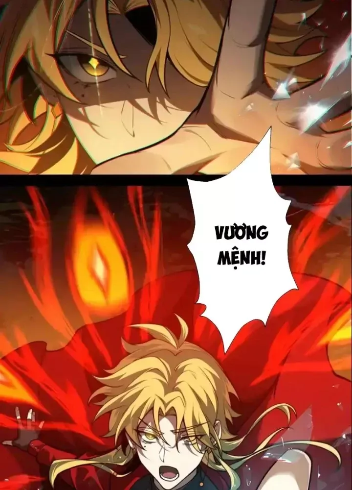 đọc truyện Thần Trò Chơi Dục Vọng Chương 150 ảnh 80 tại Thiên Thai Truyện