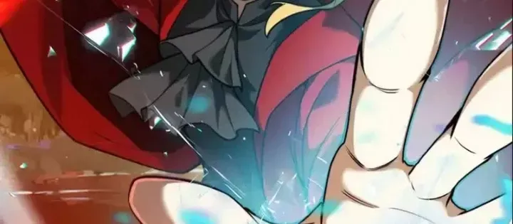 đọc truyện Thần Trò Chơi Dục Vọng Chương 150 ảnh 81 tại Thiên Thai Truyện