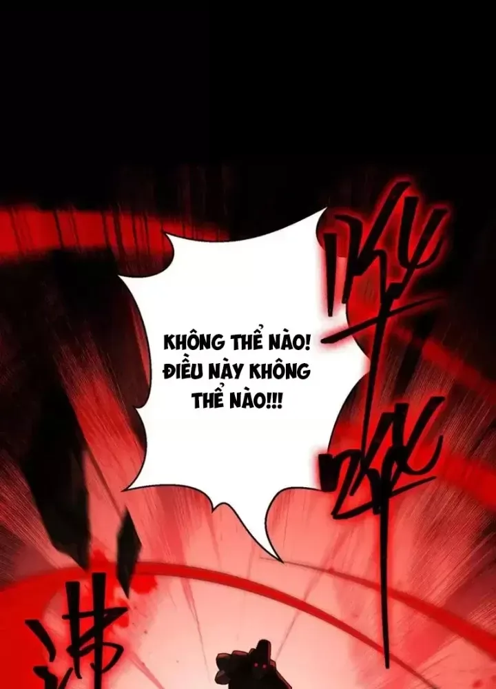 đọc truyện Thần Trò Chơi Dục Vọng Chương 150 ảnh 10 tại Thiên Thai Truyện