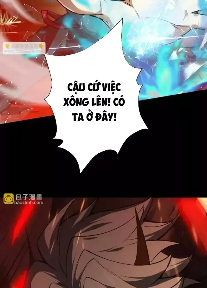 đọc truyện Thần Trò Chơi Dục Vọng Chương 150 ảnh 82 tại Thiên Thai Truyện