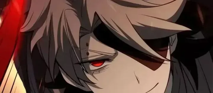 đọc truyện Thần Trò Chơi Dục Vọng Chương 150 ảnh 83 tại Thiên Thai Truyện