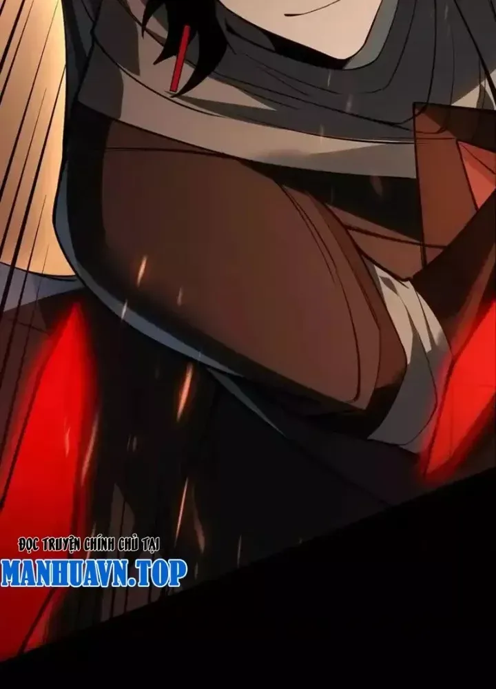 đọc truyện Thần Trò Chơi Dục Vọng Chương 150 ảnh 84 tại Thiên Thai Truyện