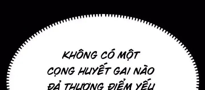 đọc truyện Thần Trò Chơi Dục Vọng Chương 150 ảnh 85 tại Thiên Thai Truyện