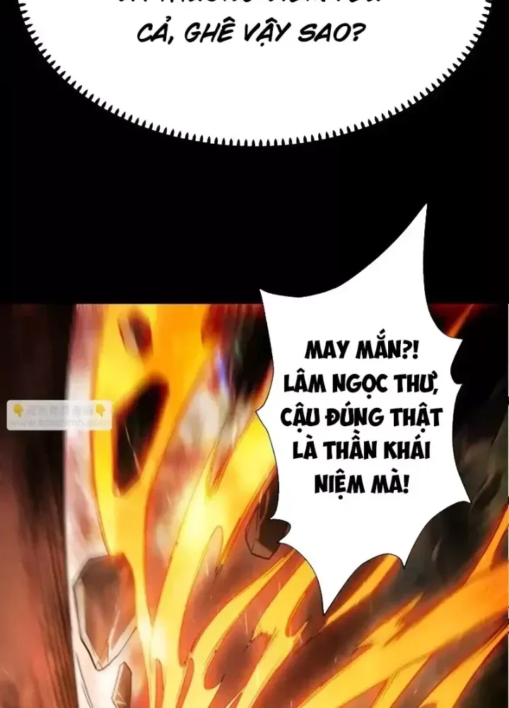 đọc truyện Thần Trò Chơi Dục Vọng Chương 150 ảnh 86 tại Thiên Thai Truyện