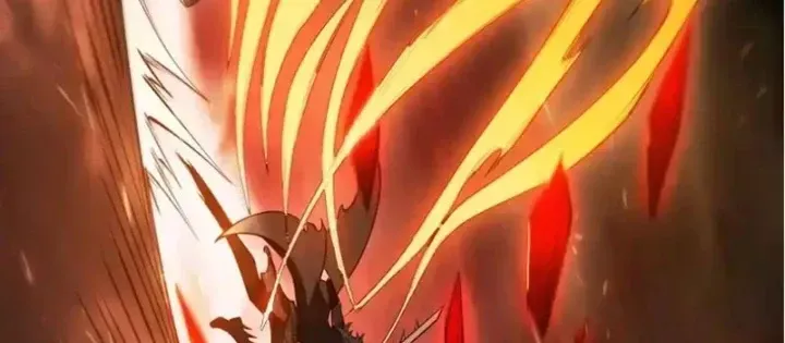 đọc truyện Thần Trò Chơi Dục Vọng Chương 150 ảnh 87 tại Thiên Thai Truyện