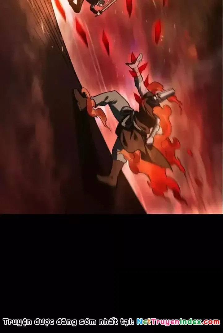 đọc truyện Thần Trò Chơi Dục Vọng Chương 150 ảnh 88 tại Thiên Thai Truyện