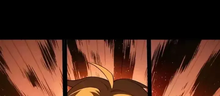 đọc truyện Thần Trò Chơi Dục Vọng Chương 150 ảnh 89 tại Thiên Thai Truyện