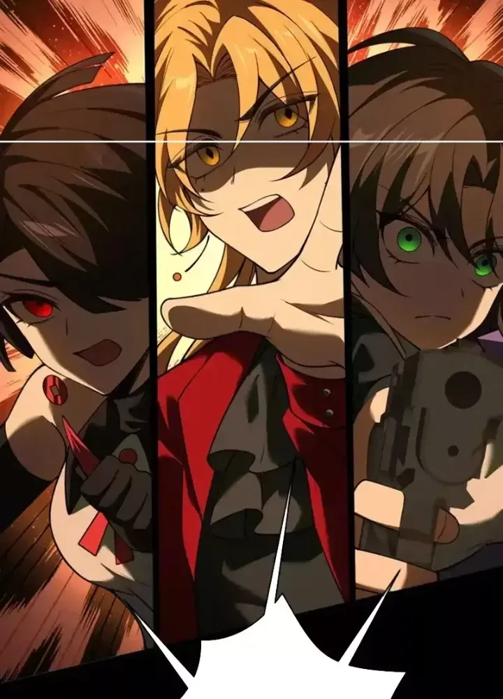 đọc truyện Thần Trò Chơi Dục Vọng Chương 150 ảnh 90 tại Thiên Thai Truyện