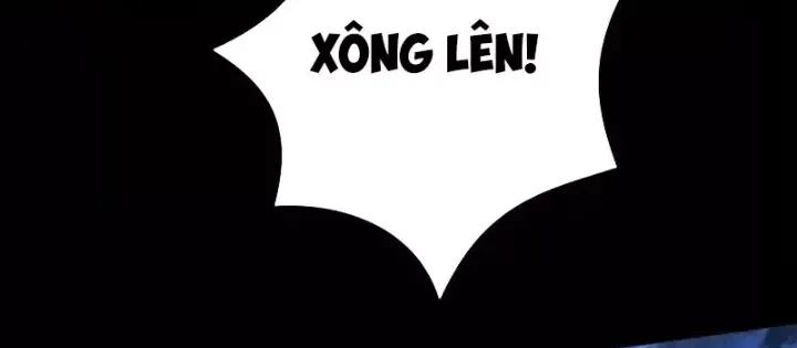 đọc truyện Thần Trò Chơi Dục Vọng Chương 150 ảnh 91 tại Thiên Thai Truyện