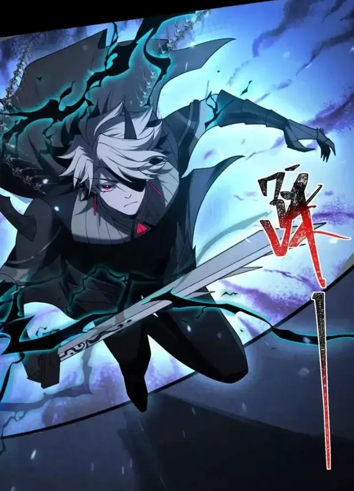 đọc truyện Thần Trò Chơi Dục Vọng Chương 150 ảnh 92 tại Thiên Thai Truyện