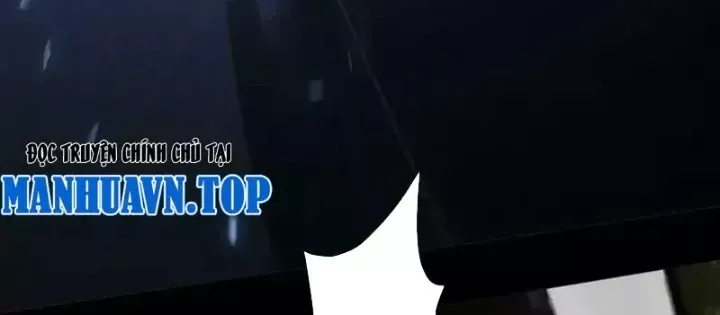 đọc truyện Thần Trò Chơi Dục Vọng Chương 150 ảnh 93 tại Thiên Thai Truyện