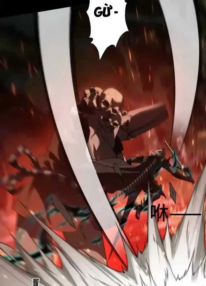 đọc truyện Thần Trò Chơi Dục Vọng Chương 150 ảnh 94 tại Thiên Thai Truyện