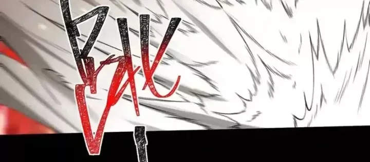 đọc truyện Thần Trò Chơi Dục Vọng Chương 150 ảnh 95 tại Thiên Thai Truyện