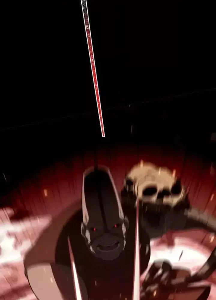 đọc truyện Thần Trò Chơi Dục Vọng Chương 150 ảnh 96 tại Thiên Thai Truyện