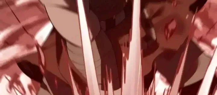 đọc truyện Thần Trò Chơi Dục Vọng Chương 150 ảnh 97 tại Thiên Thai Truyện