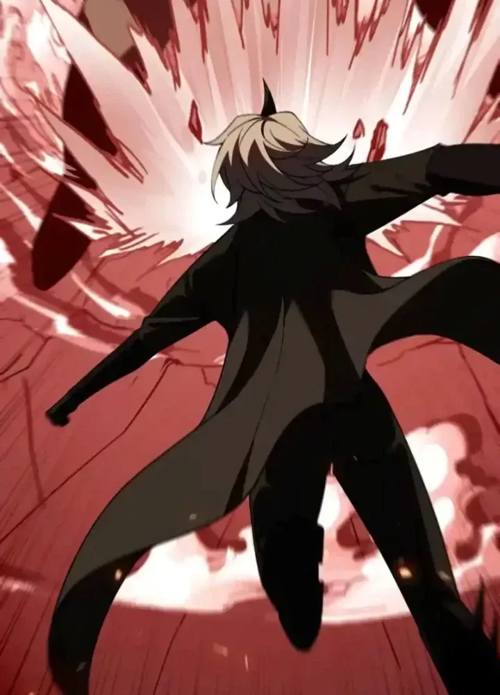 đọc truyện Thần Trò Chơi Dục Vọng Chương 150 ảnh 98 tại Thiên Thai Truyện