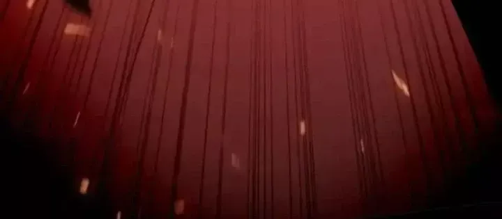 đọc truyện Thần Trò Chơi Dục Vọng Chương 150 ảnh 99 tại Thiên Thai Truyện