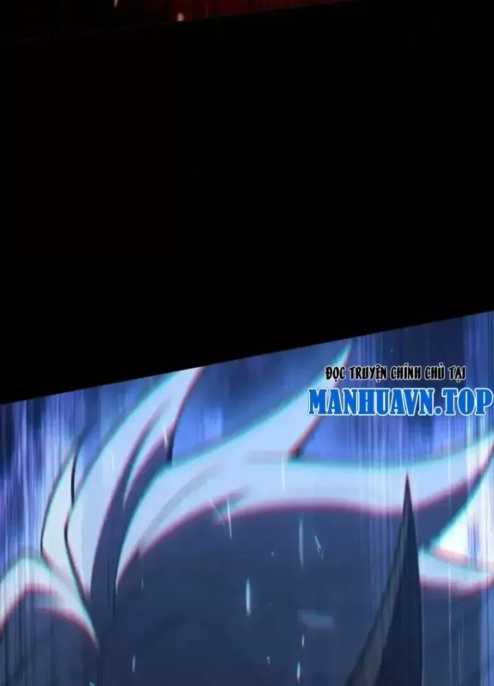 đọc truyện Thần Trò Chơi Dục Vọng Chương 150 ảnh 100 tại Thiên Thai Truyện