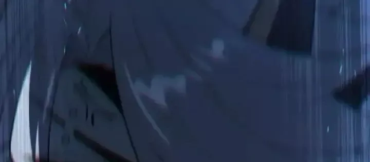 đọc truyện Thần Trò Chơi Dục Vọng Chương 150 ảnh 101 tại Thiên Thai Truyện