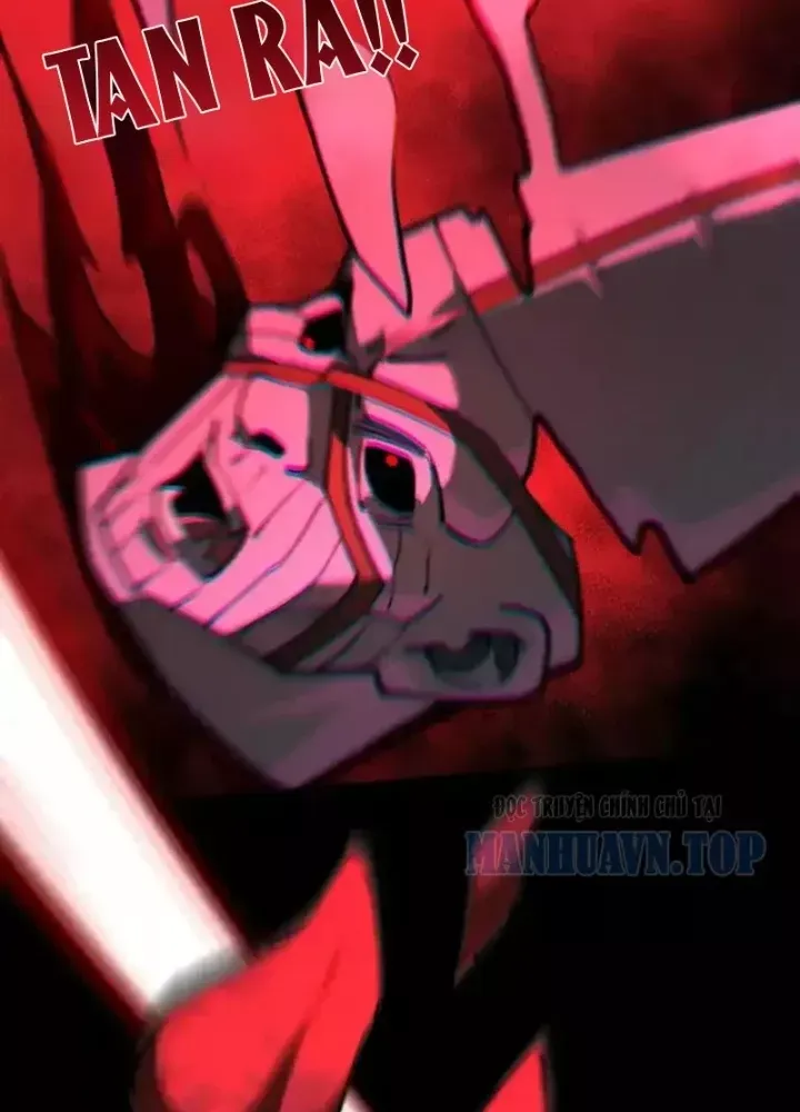 đọc truyện Thần Trò Chơi Dục Vọng Chương 151 ảnh 12 tại Thiên Thai Truyện