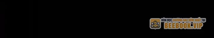 đọc truyện Thần Trò Chơi Dục Vọng Chương 151 ảnh 103 tại Thiên Thai Truyện