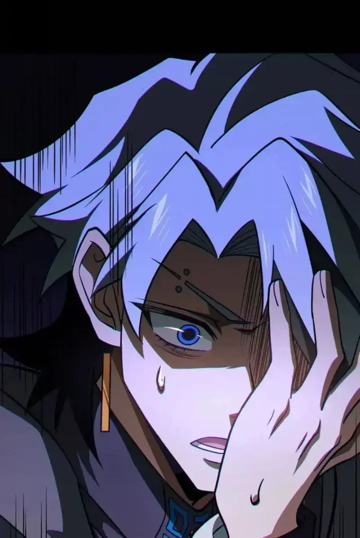 đọc truyện Thần Trò Chơi Dục Vọng Chương 151 ảnh 104 tại Thiên Thai Truyện