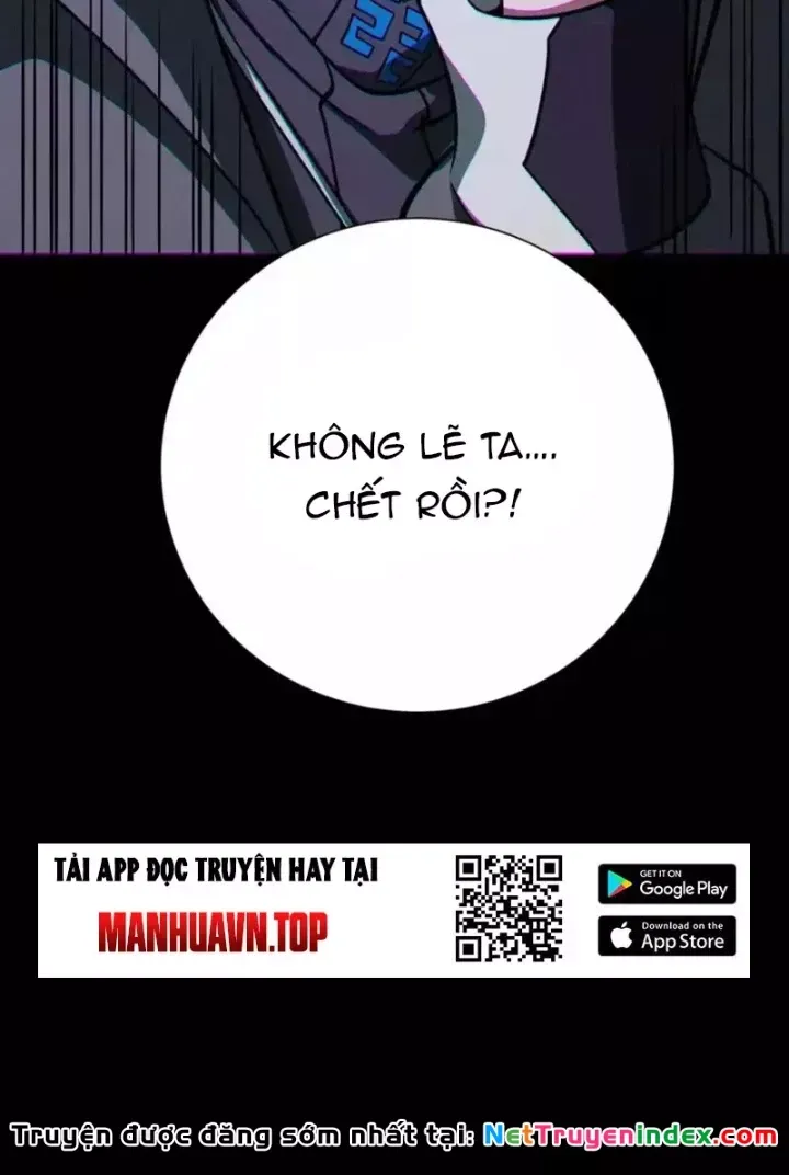 đọc truyện Thần Trò Chơi Dục Vọng Chương 151 ảnh 105 tại Thiên Thai Truyện