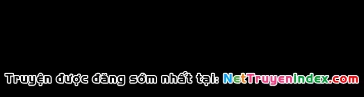 đọc truyện Thần Trò Chơi Dục Vọng Chương 151 ảnh 106 tại Thiên Thai Truyện