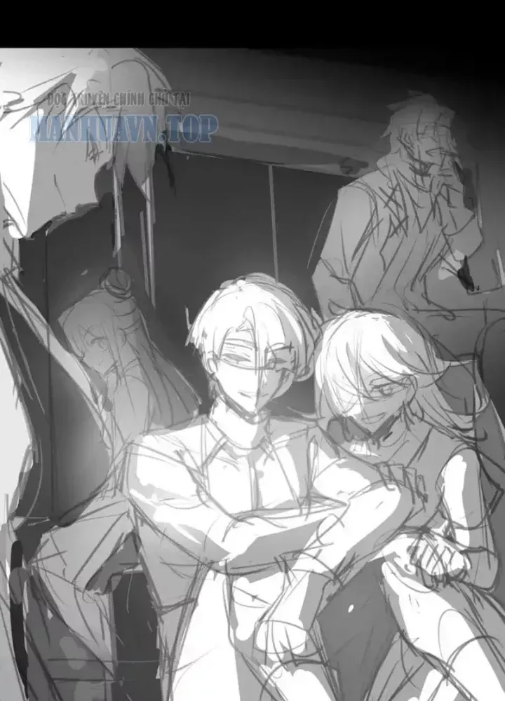 đọc truyện Thần Trò Chơi Dục Vọng Chương 151 ảnh 107 tại Thiên Thai Truyện