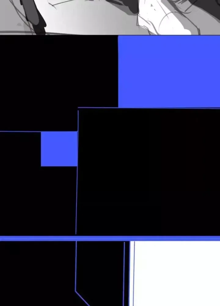 đọc truyện Thần Trò Chơi Dục Vọng Chương 151 ảnh 109 tại Thiên Thai Truyện