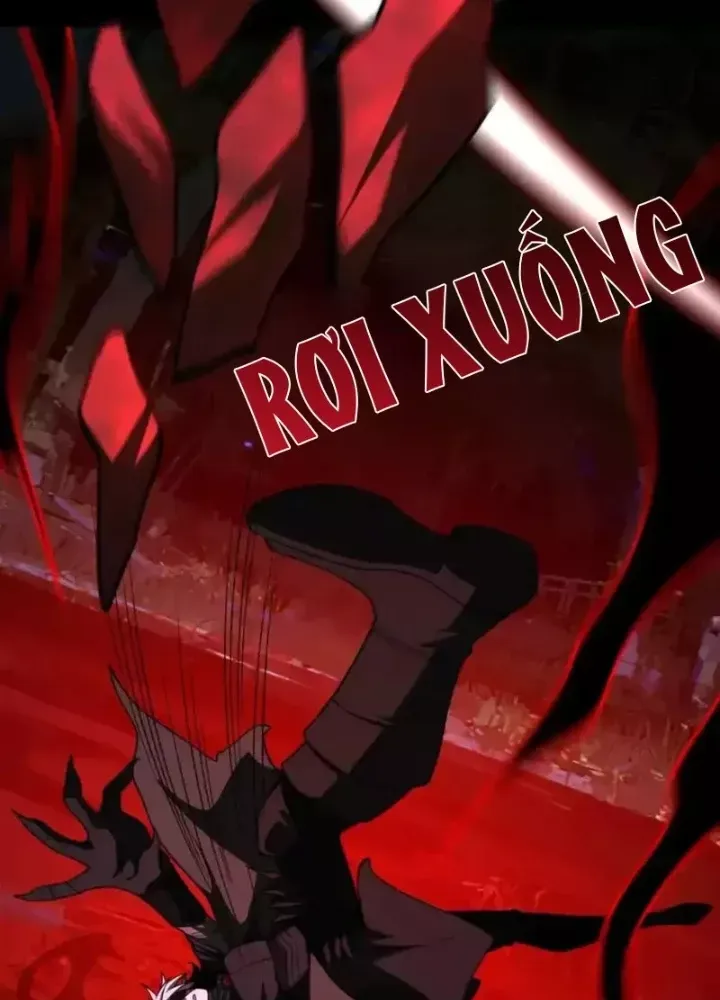 đọc truyện Thần Trò Chơi Dục Vọng Chương 151 ảnh 14 tại Thiên Thai Truyện