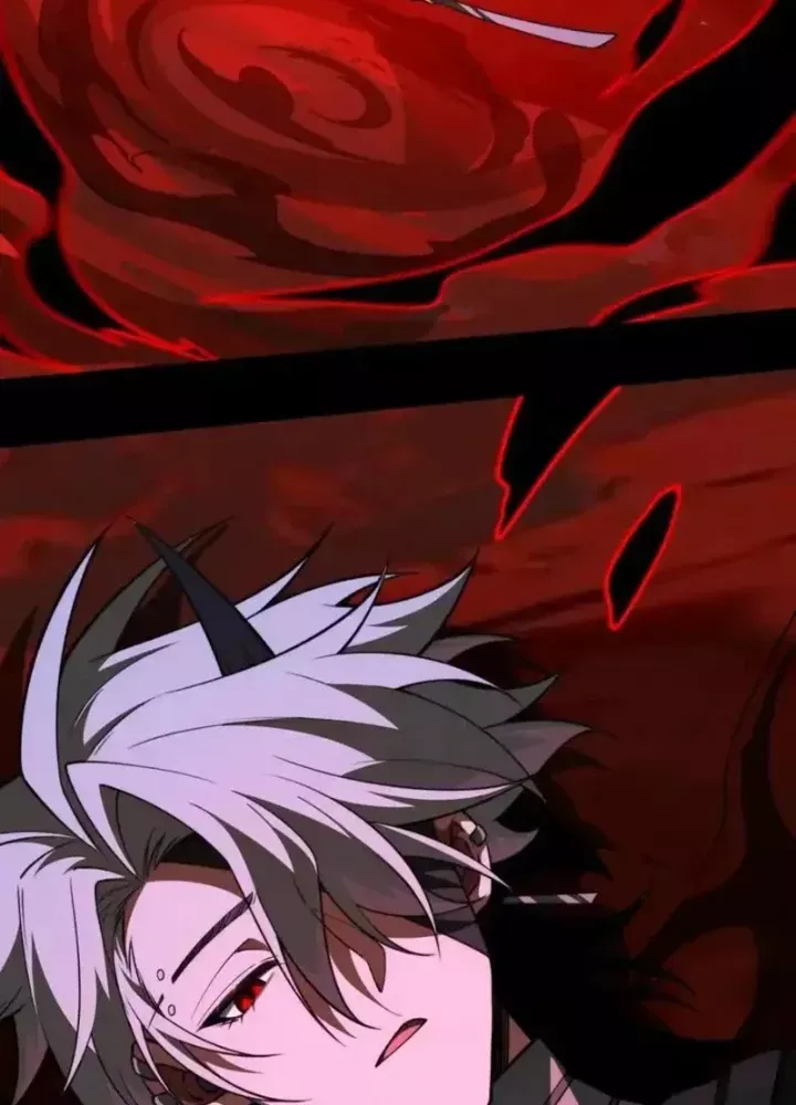 đọc truyện Thần Trò Chơi Dục Vọng Chương 151 ảnh 16 tại Thiên Thai Truyện