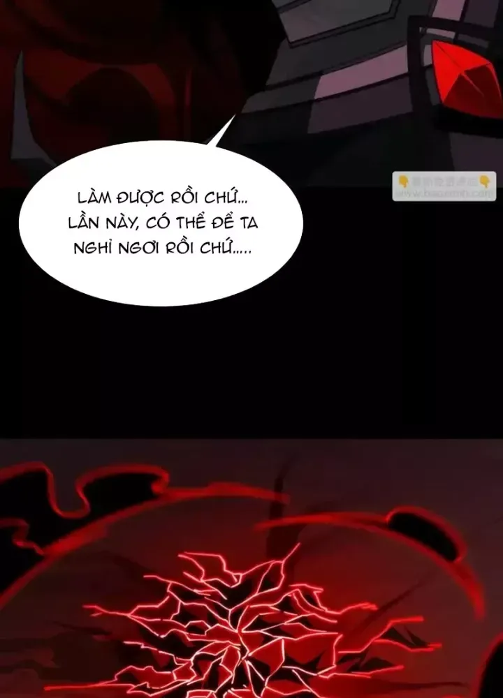 đọc truyện Thần Trò Chơi Dục Vọng Chương 151 ảnh 18 tại Thiên Thai Truyện