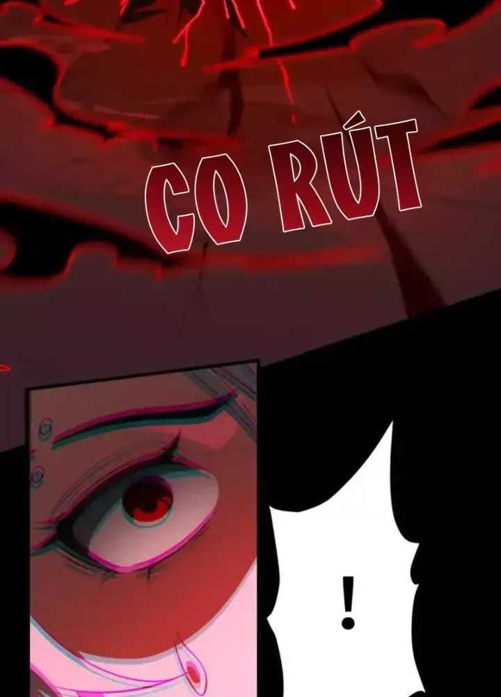 đọc truyện Thần Trò Chơi Dục Vọng Chương 151 ảnh 20 tại Thiên Thai Truyện