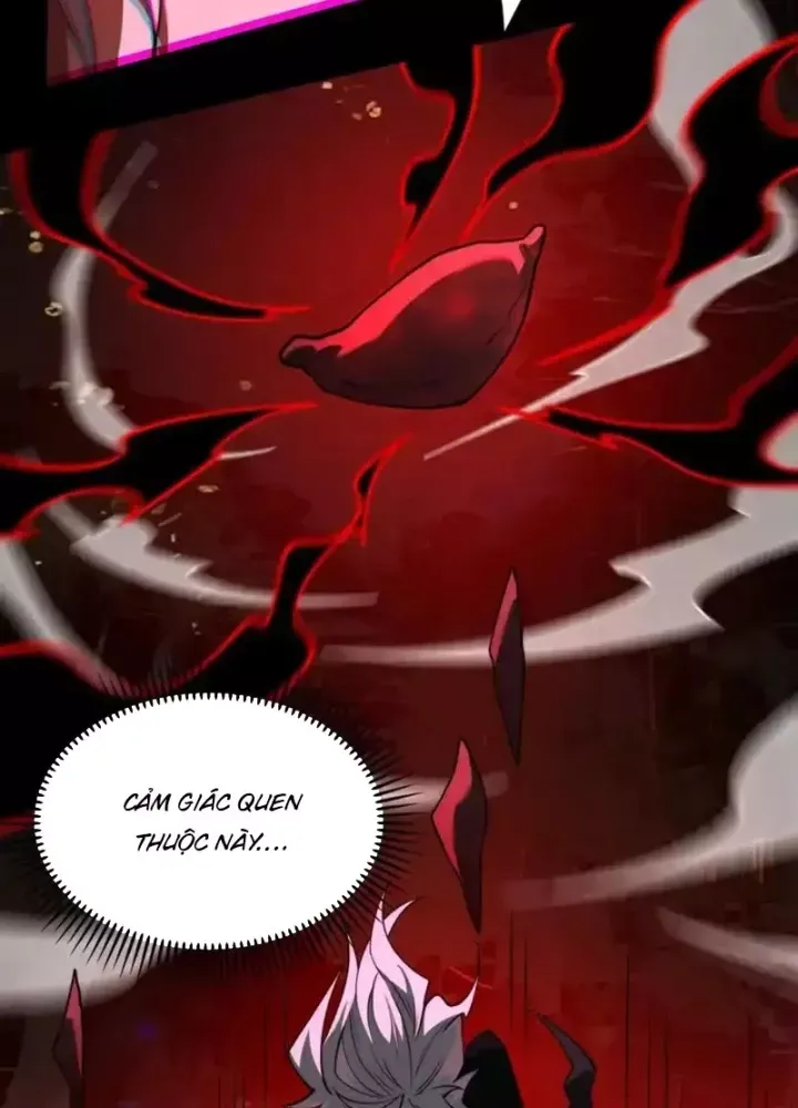 đọc truyện Thần Trò Chơi Dục Vọng Chương 151 ảnh 22 tại Thiên Thai Truyện