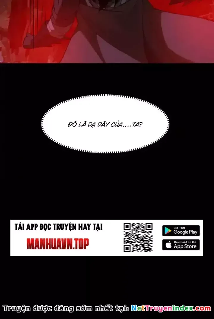 đọc truyện Thần Trò Chơi Dục Vọng Chương 151 ảnh 24 tại Thiên Thai Truyện